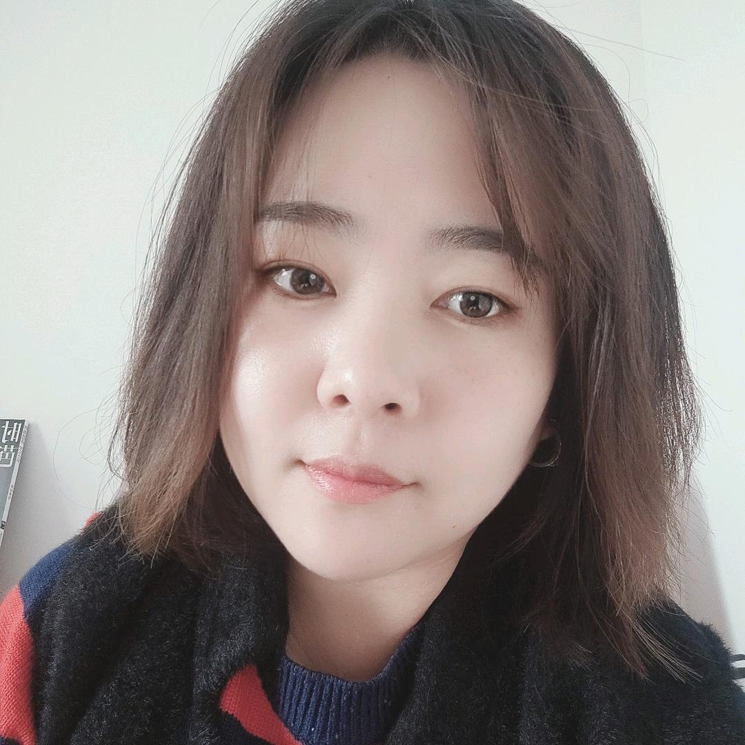 佟翠花