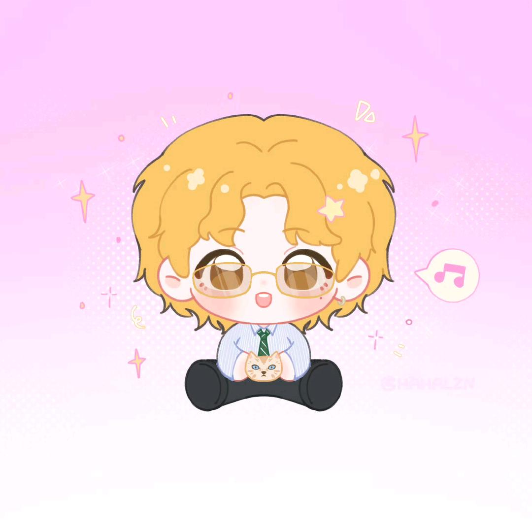 泡蔡
