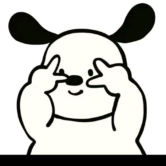 不晚 .ᵕ˙ᰔᩚ