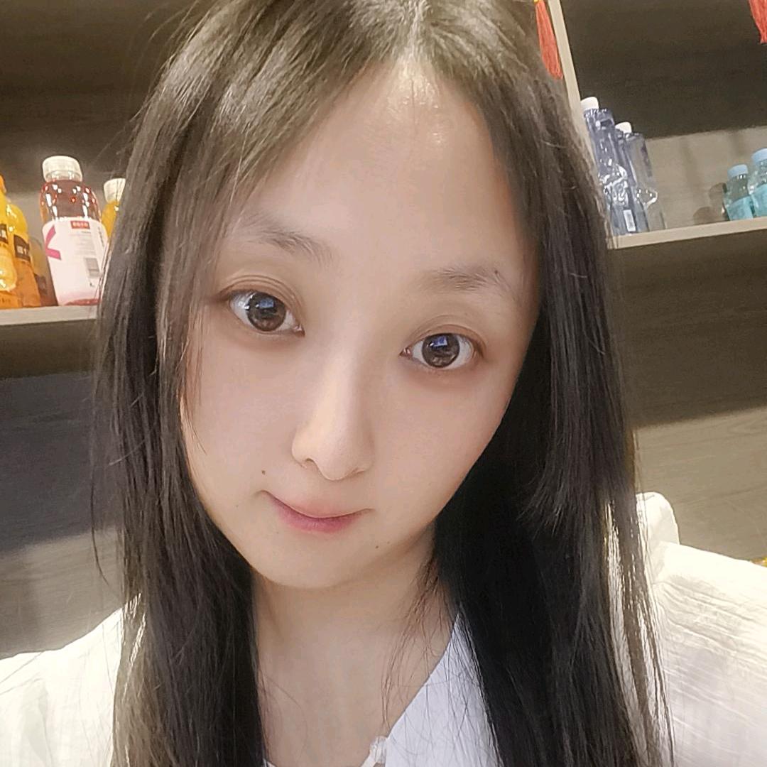 运城璟点台球会所（姚孟街道金悦华府东区）