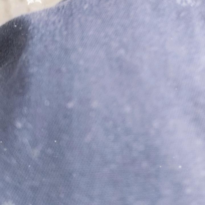 用户8333662587980