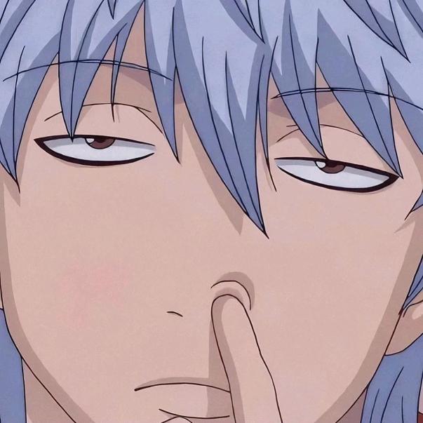 bluecipher