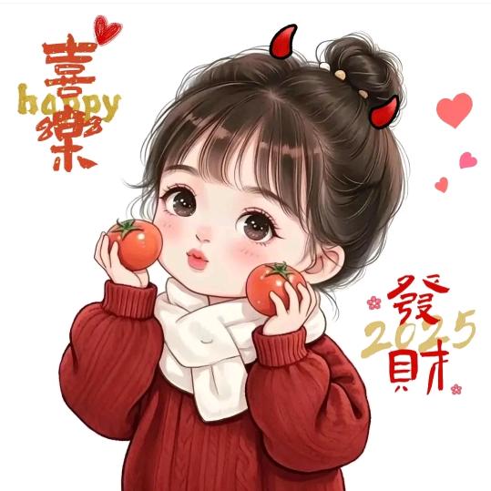 诺诺好物