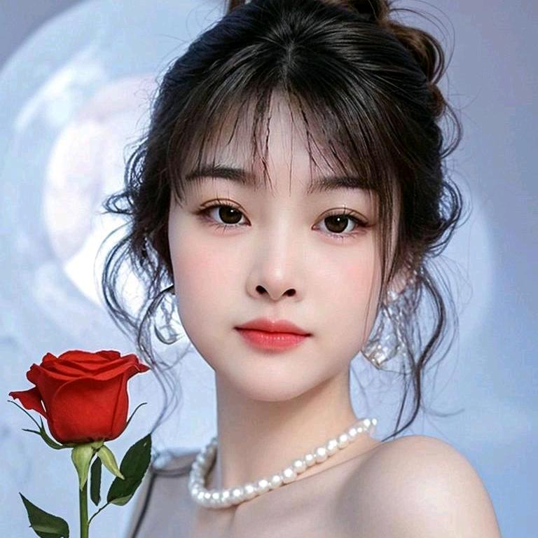 晓颜
