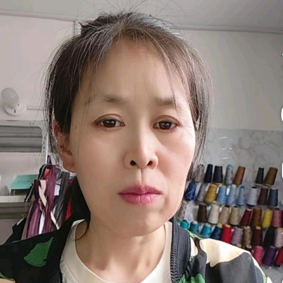 服装定制 专业修补