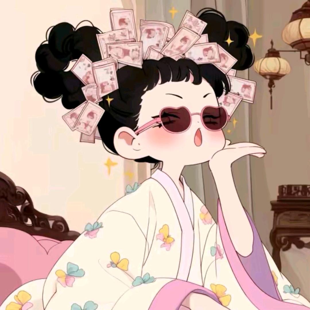 处女座