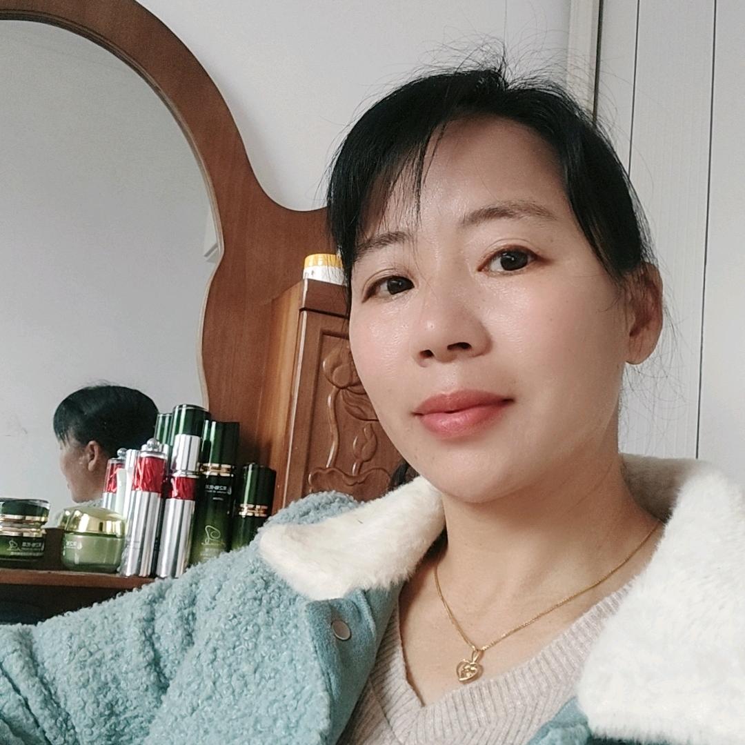 💕💓☘️🌹淡雅清风🌹☘️💕💓