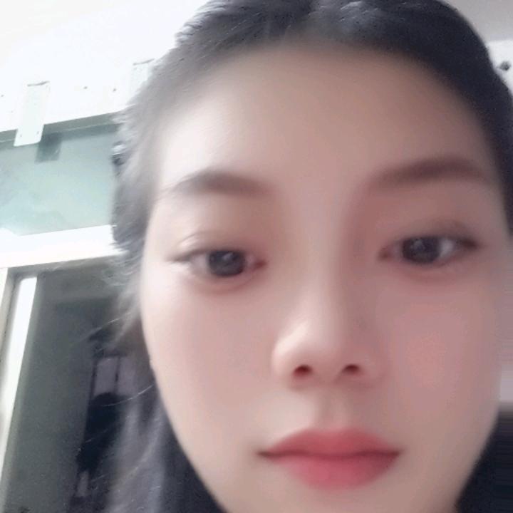 姣呀（请不要连赞）