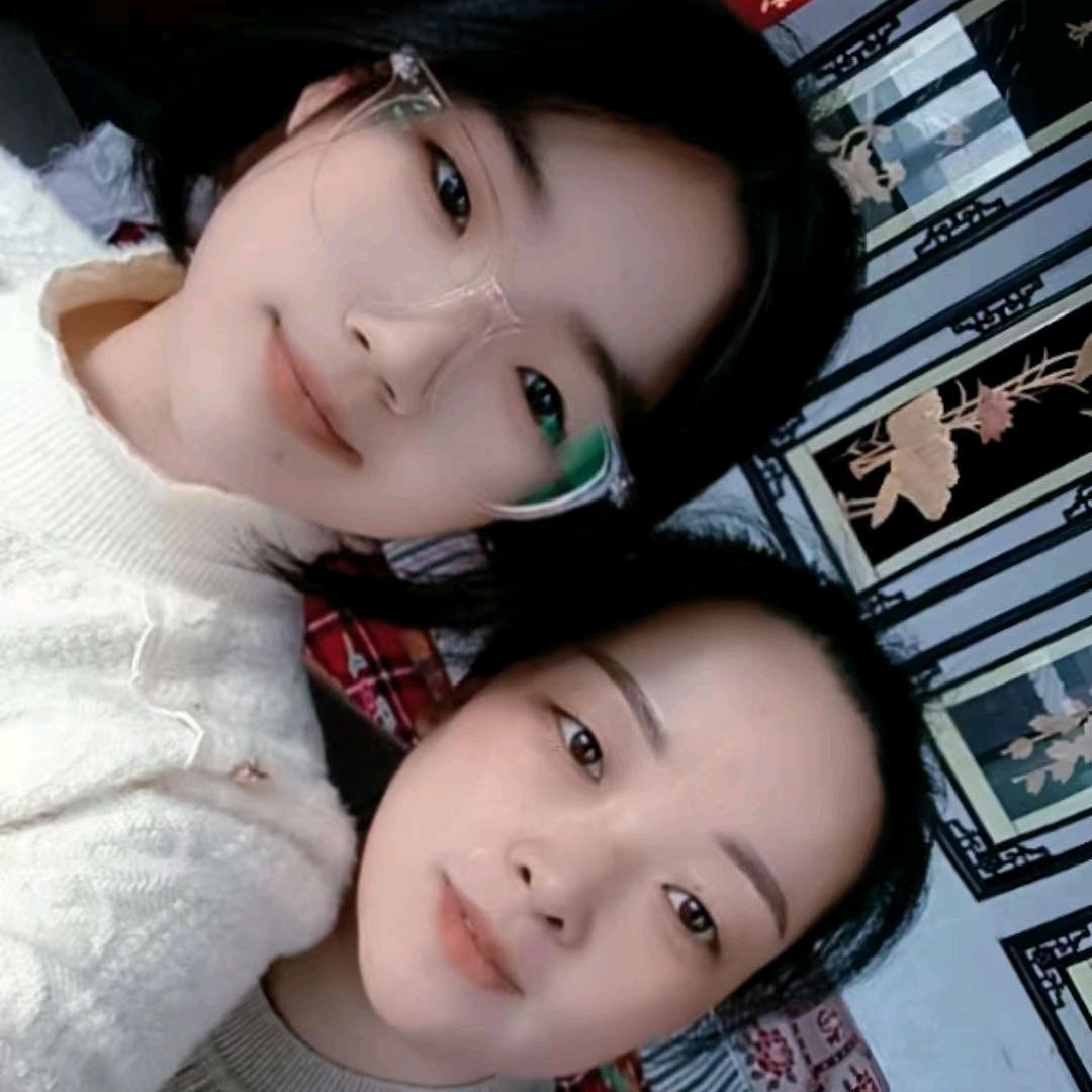 乱了青春的梦👣