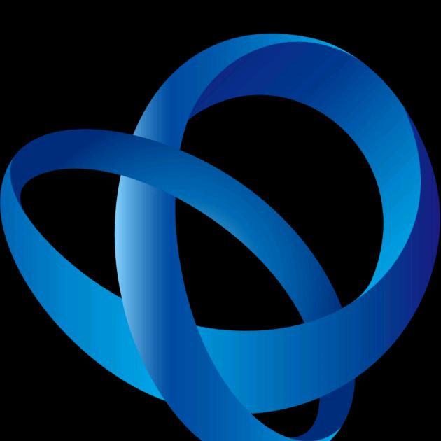 农技星链（土壤改良）