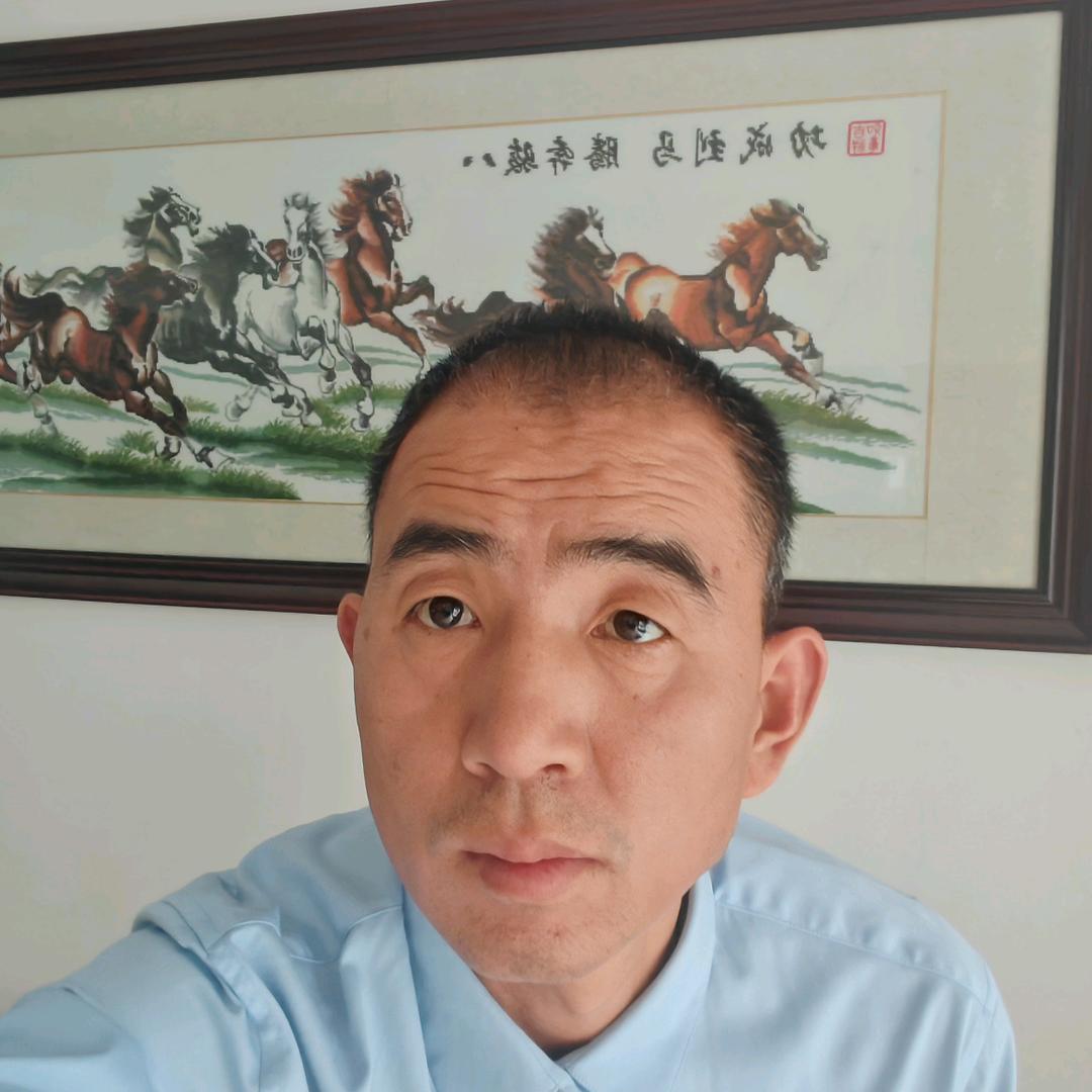 四弟《21点10分》