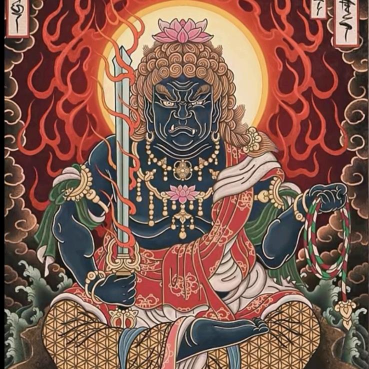 喜欢斗牛的小王