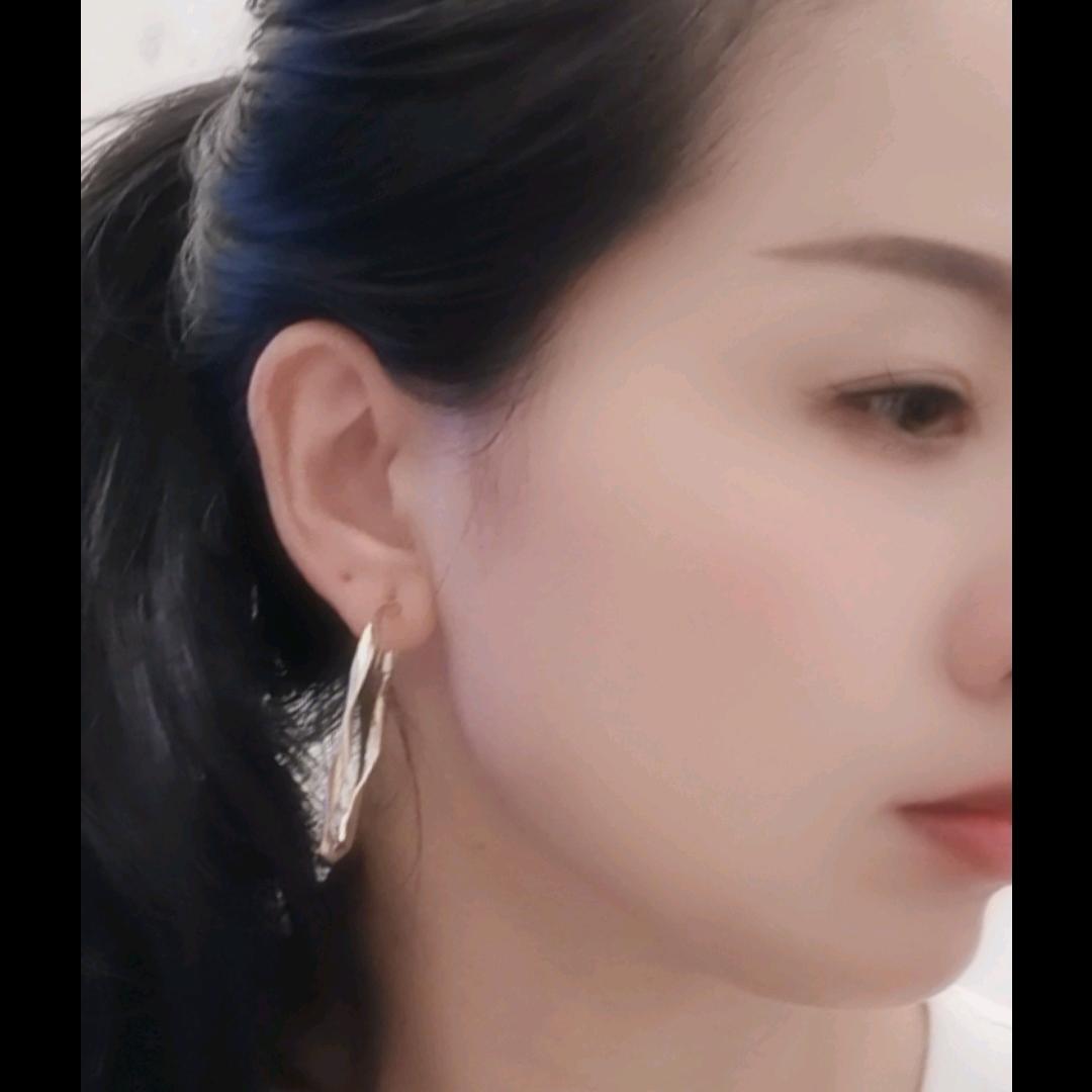 @一生何求