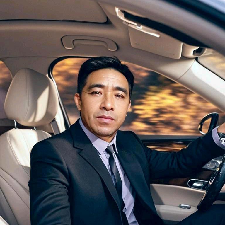 范国兵了凡四训，青年乐队，承接红白喜事。