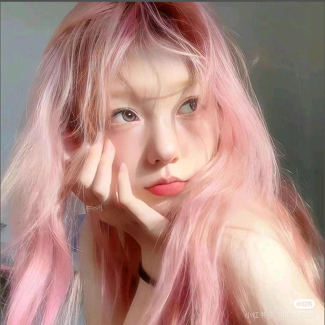 百里树莓