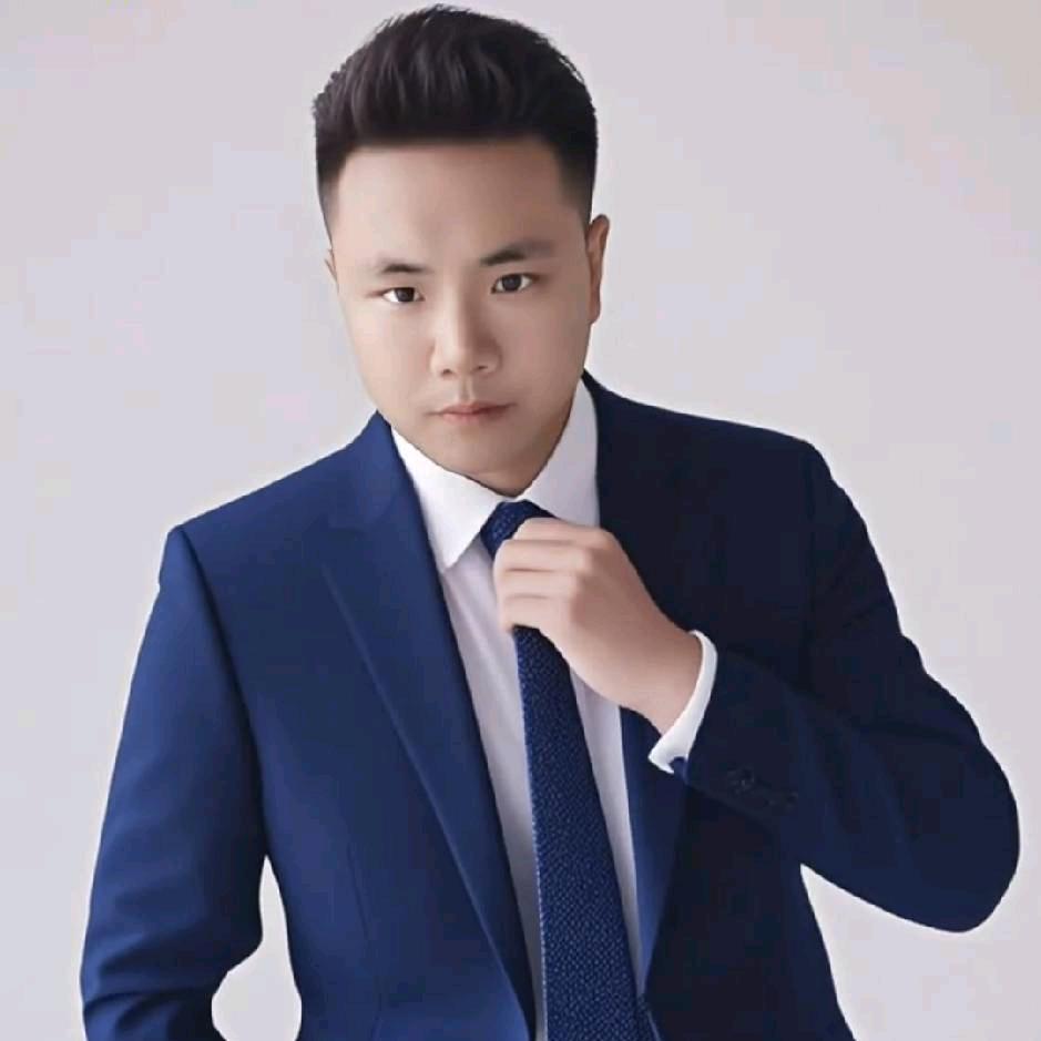 爆笑憨豆