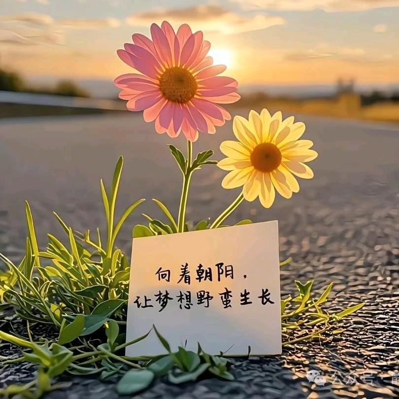 半生已过的🐮