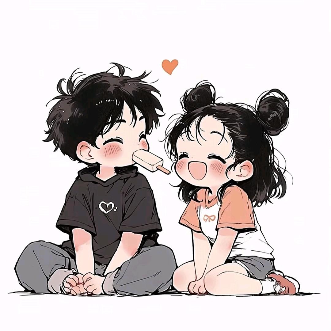 ঞ🍒兜兜꧔ꦿ᭄有糖