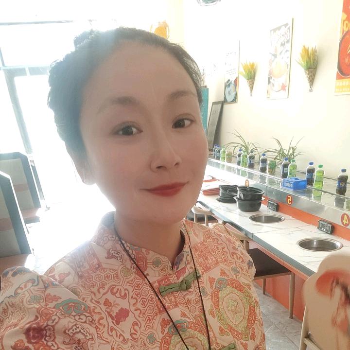 养猪人二妹