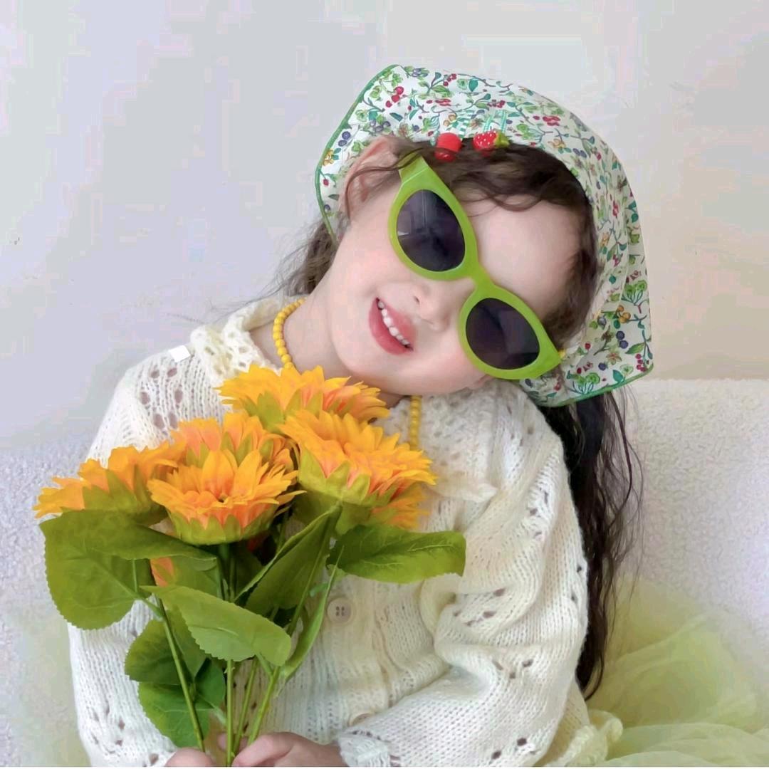 天天好物工厂店