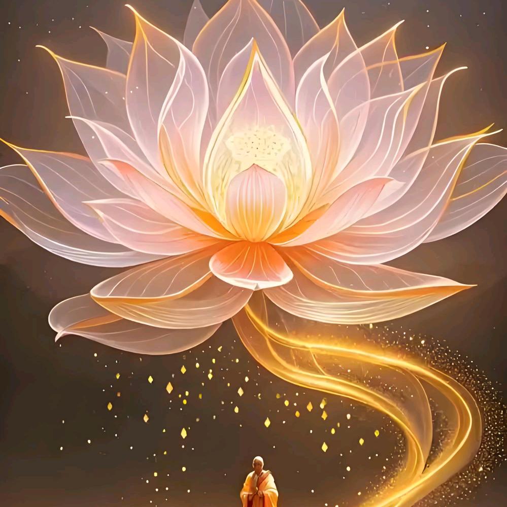 地藏王菩萨（24小时）