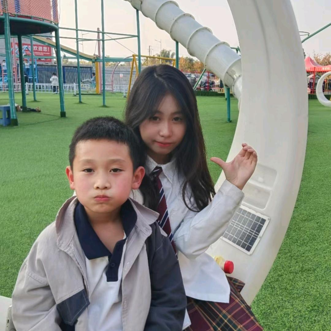 余生独行