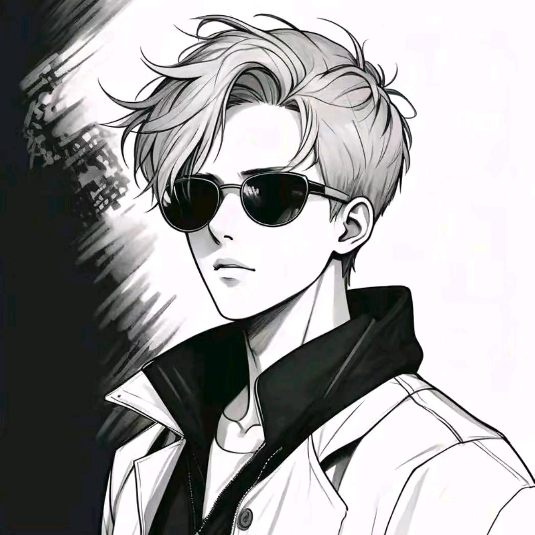 㿝氼