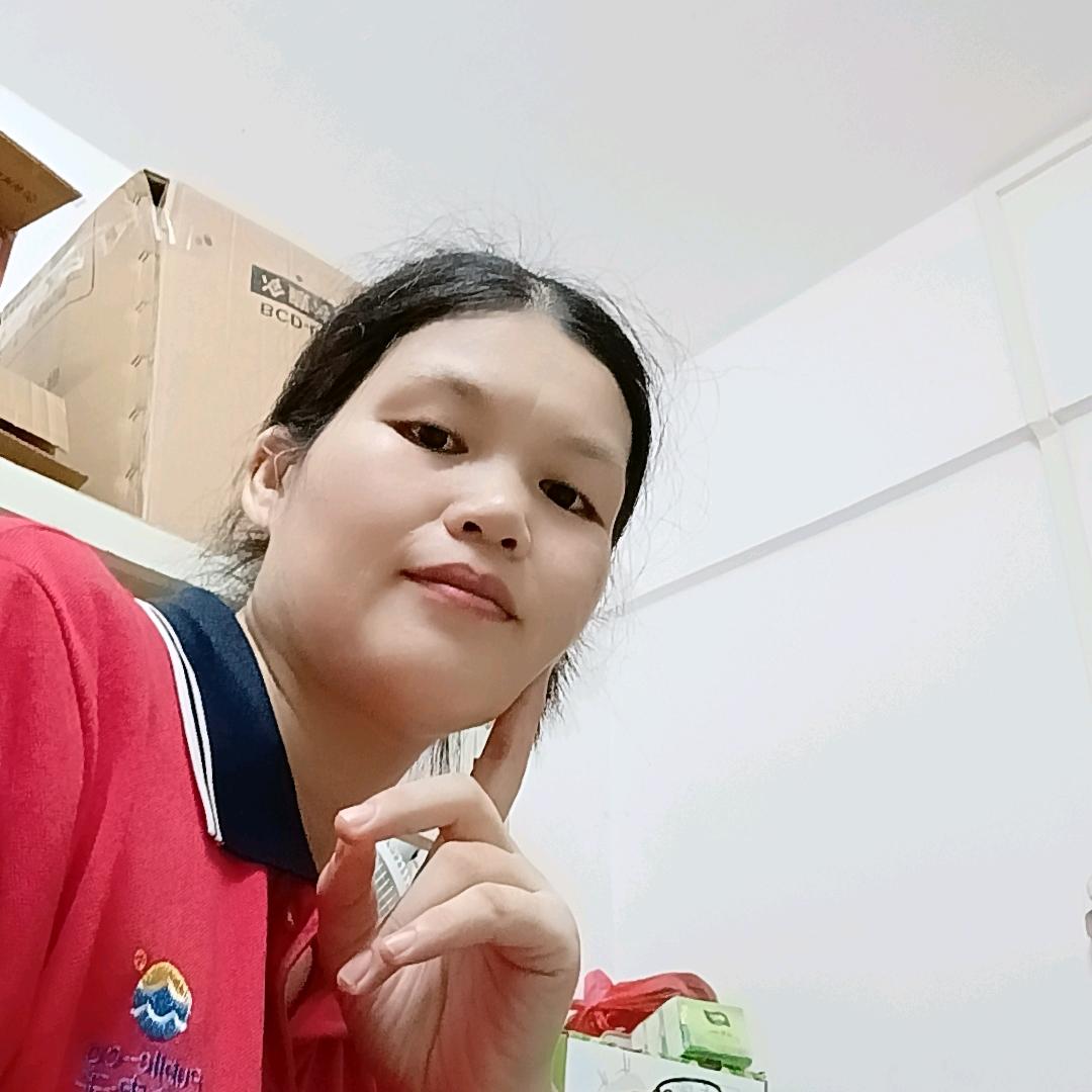 随心