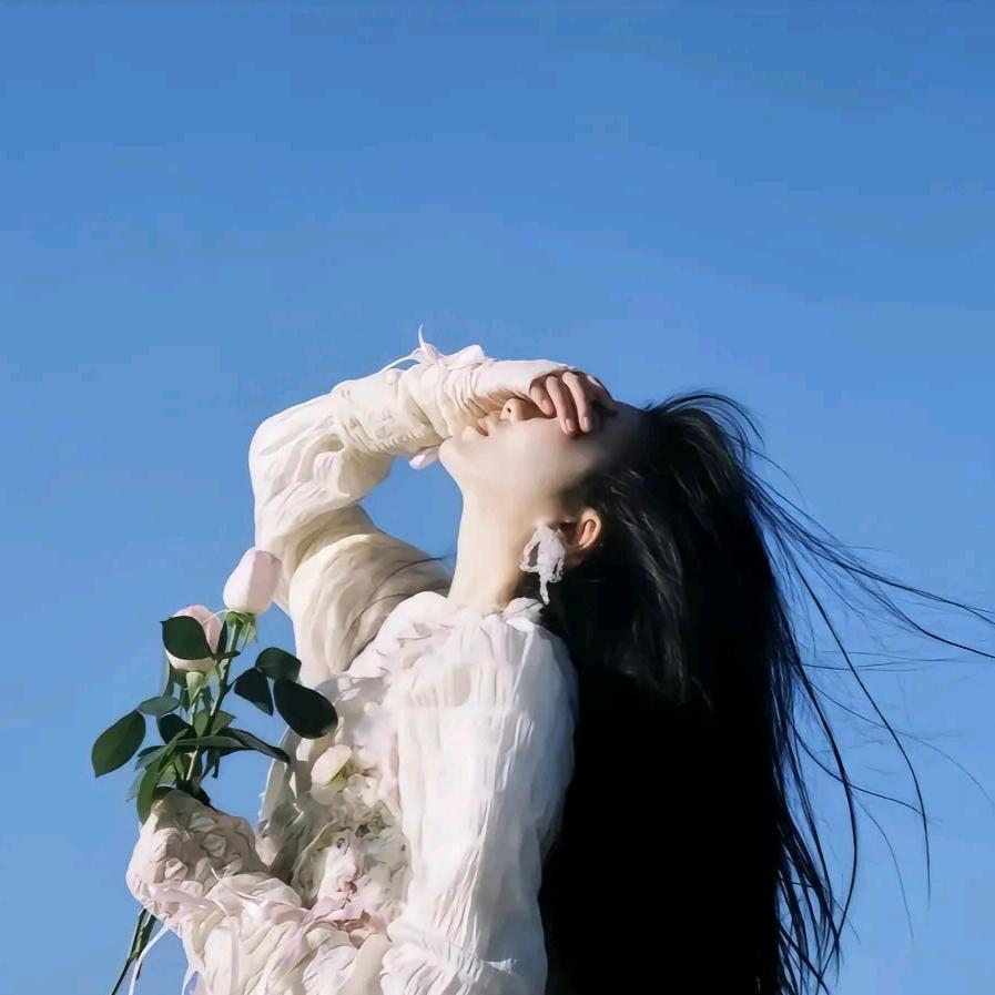 ˶᳐呆呆小乐˶᳐੭ﾞ