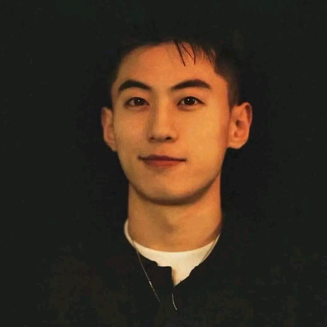 陈松