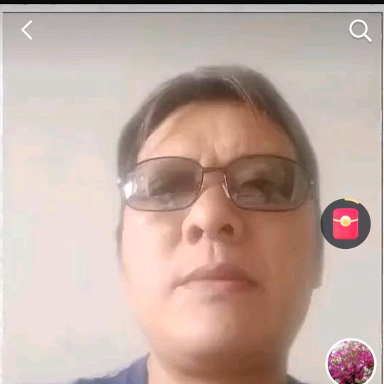 梦想