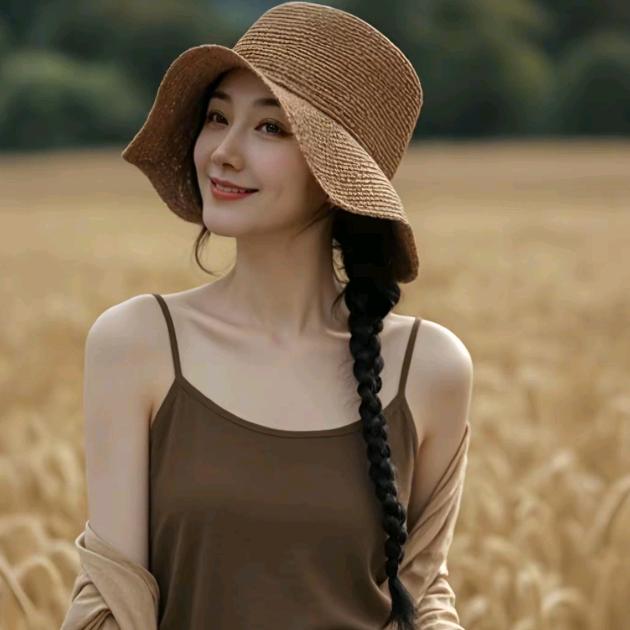 ૮ ºﻌºა站岗