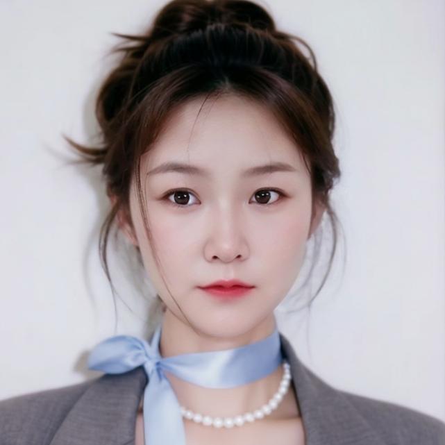 జ్ఞ 过度期待爱意. رً ॣ