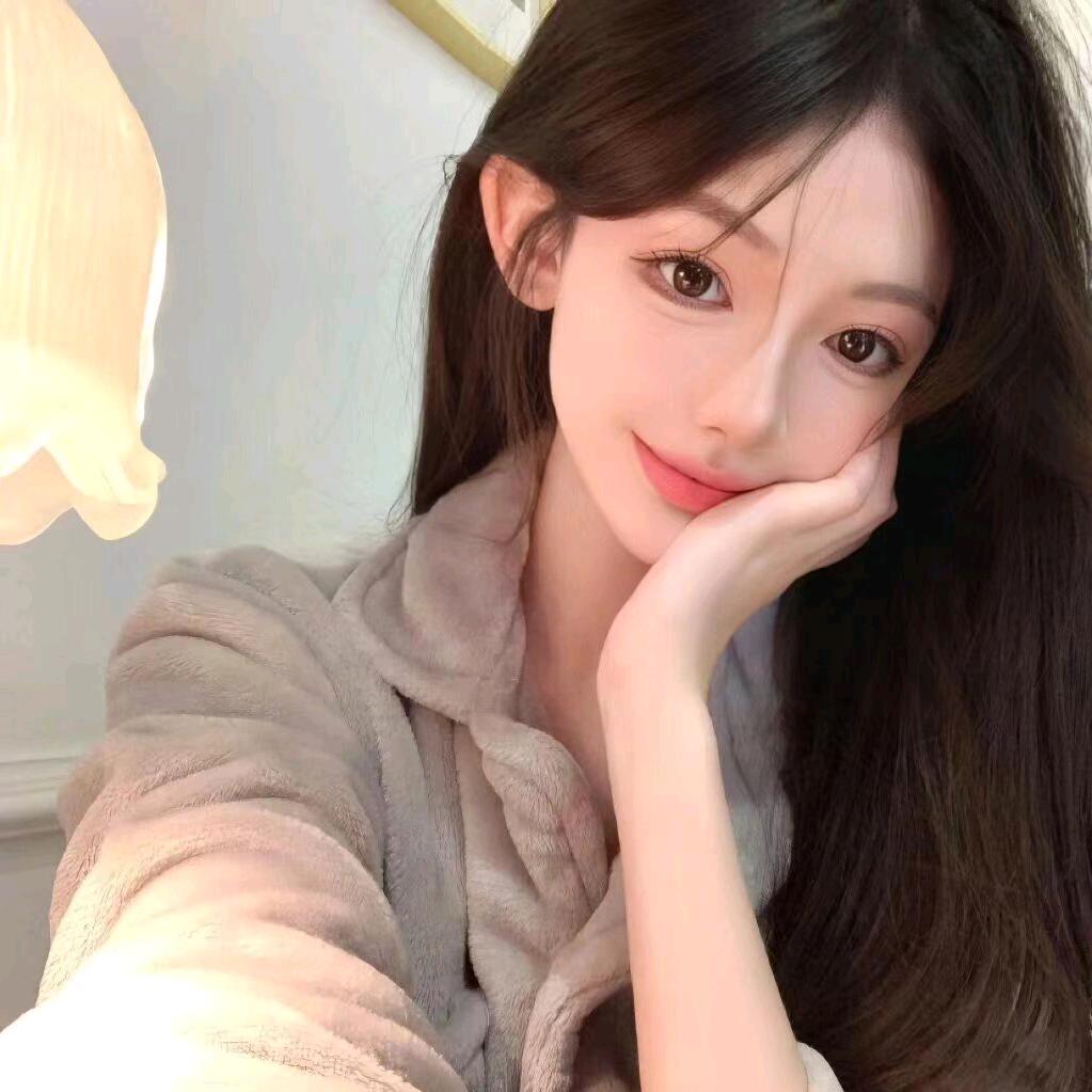 若雅