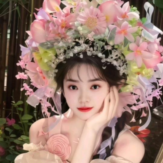 💰多財多亿💰💕