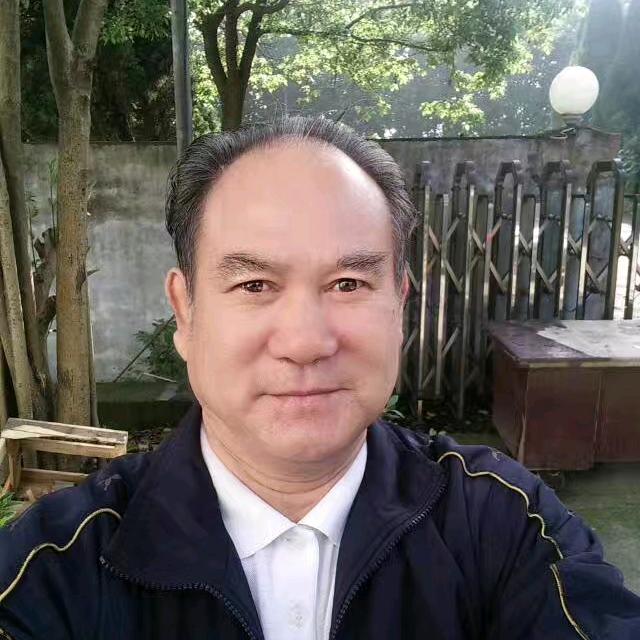 往事回味