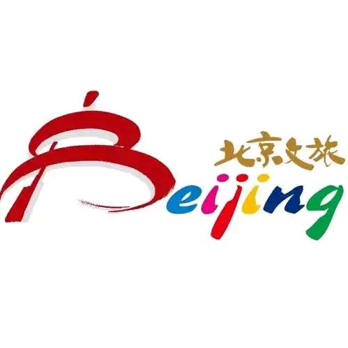 ༒余生谁伴༒