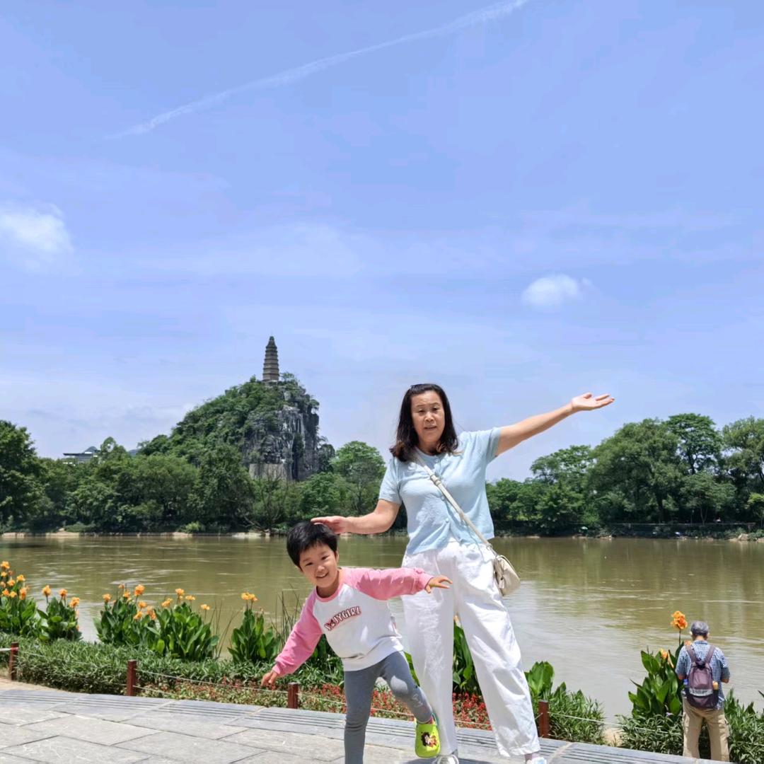 🐟🐠美美🐷🍎🍓