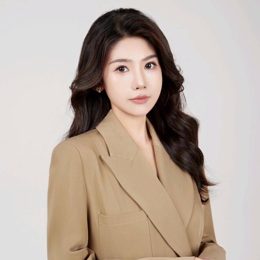 海南注册公司-中合企服