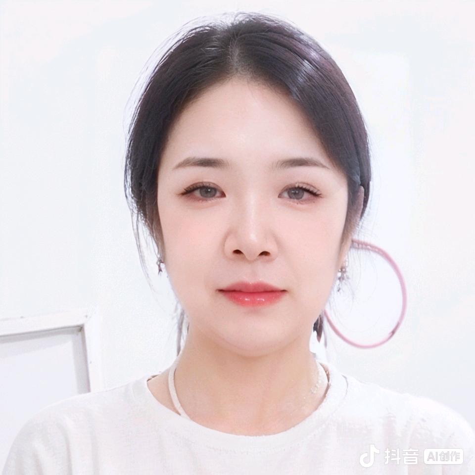 乐乐