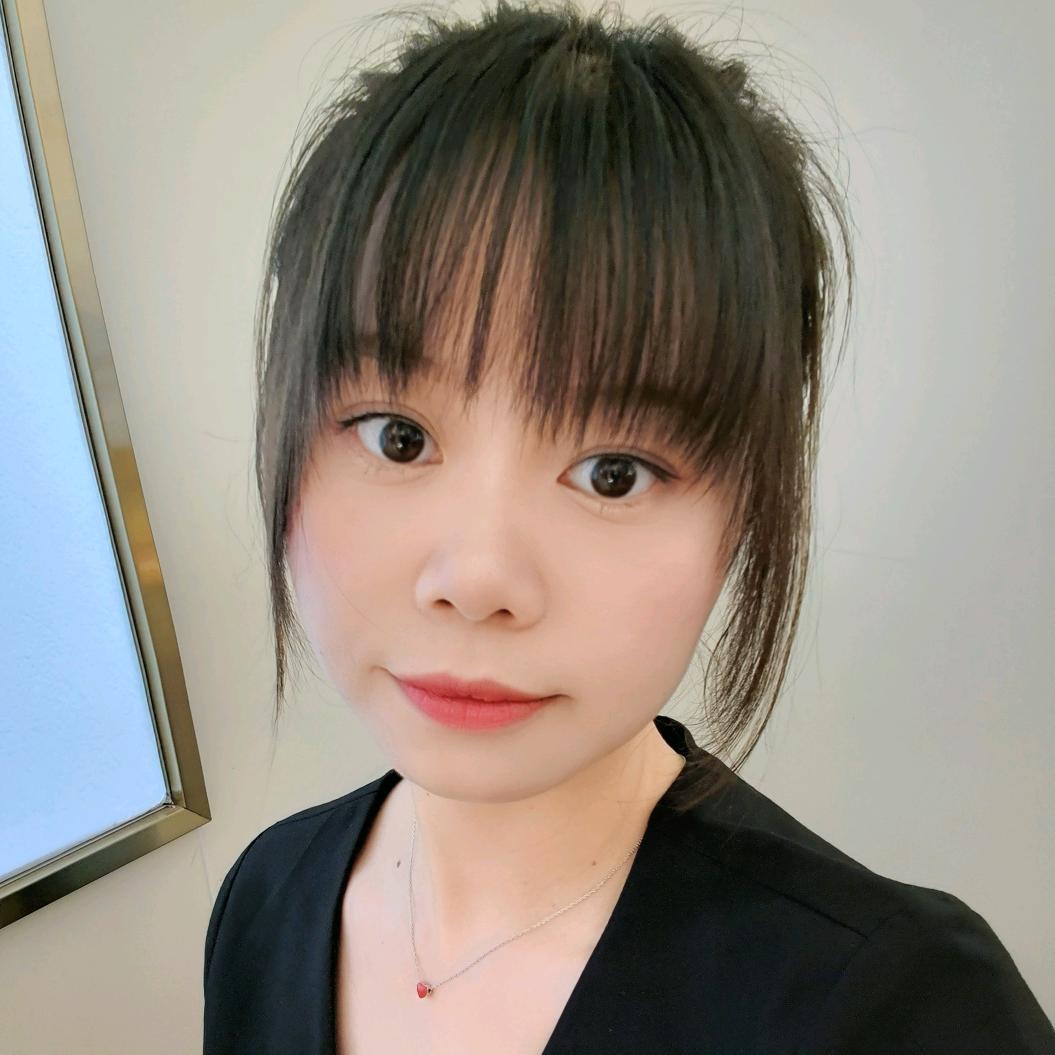 乐至金多福珠宝 伟伟