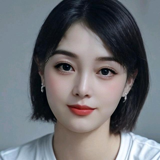 不期而遇de温暖