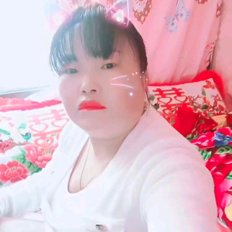 我的青春流走了。