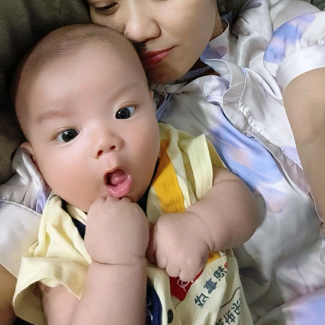 💕随意