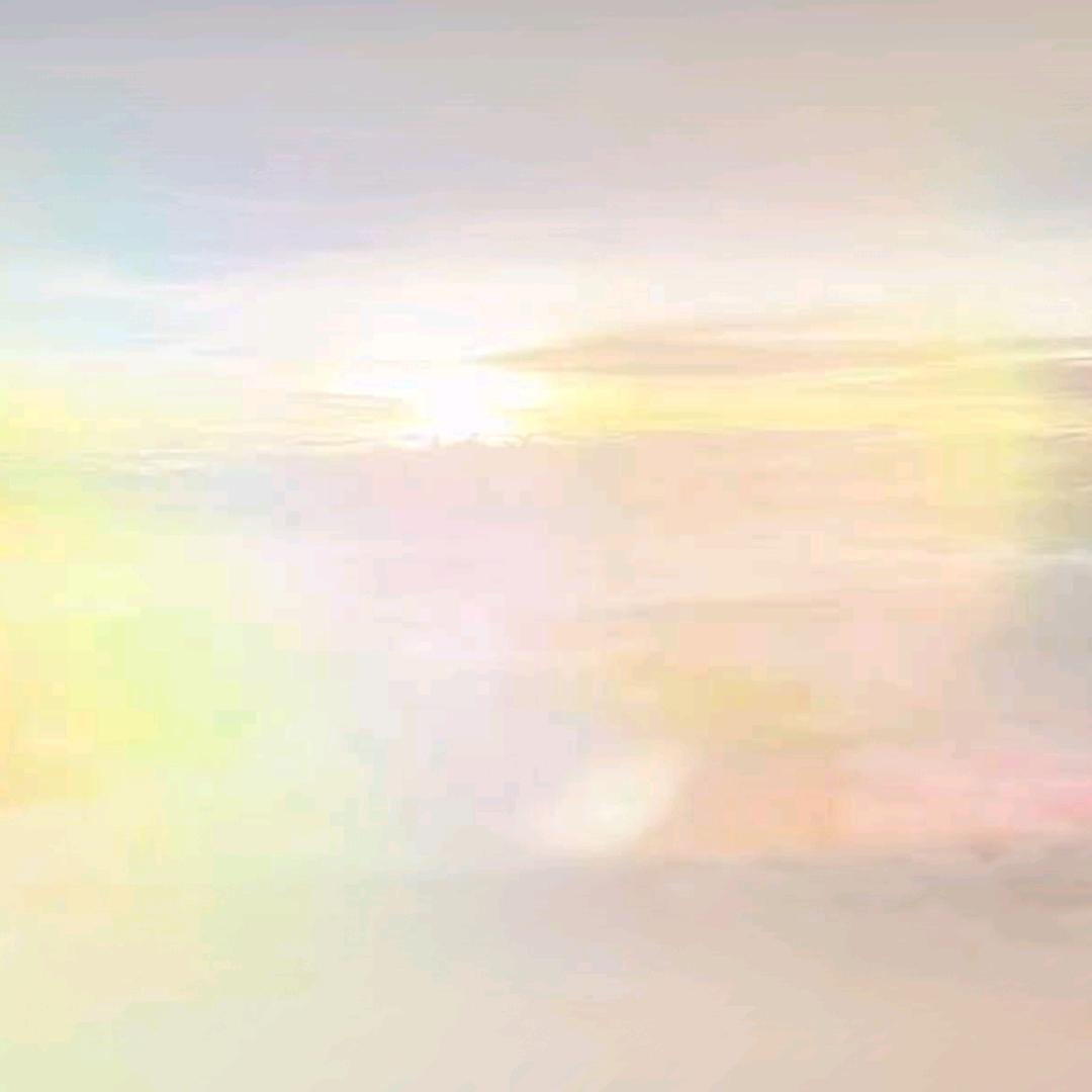 Ai爱旅行#我和珠峰颂钵的故事