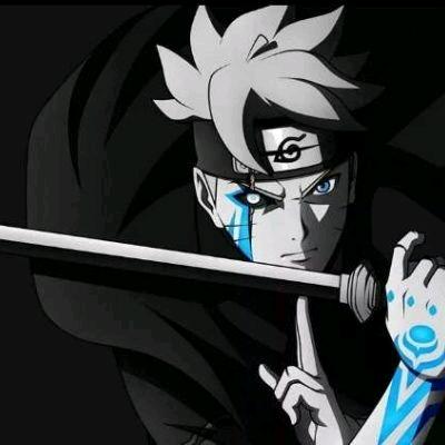 kabala哎……辫子