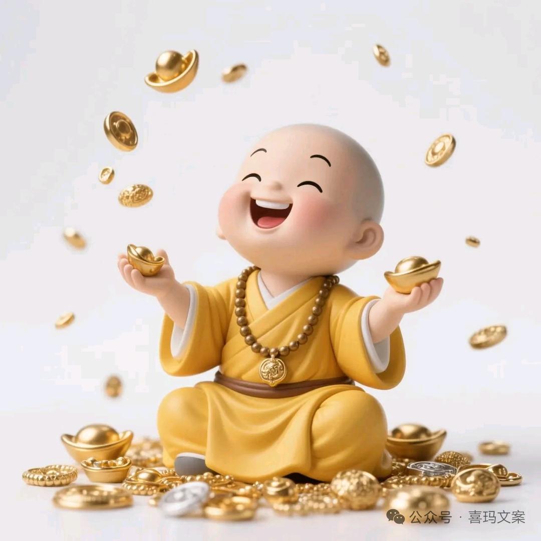 顺和