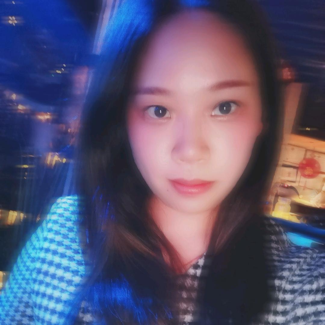 ︶ㄣふ 婷しovё