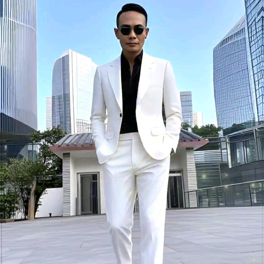 🕊诗有远方🕊