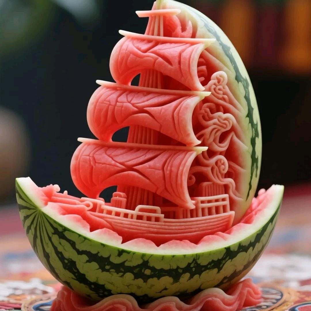 我爱你英子